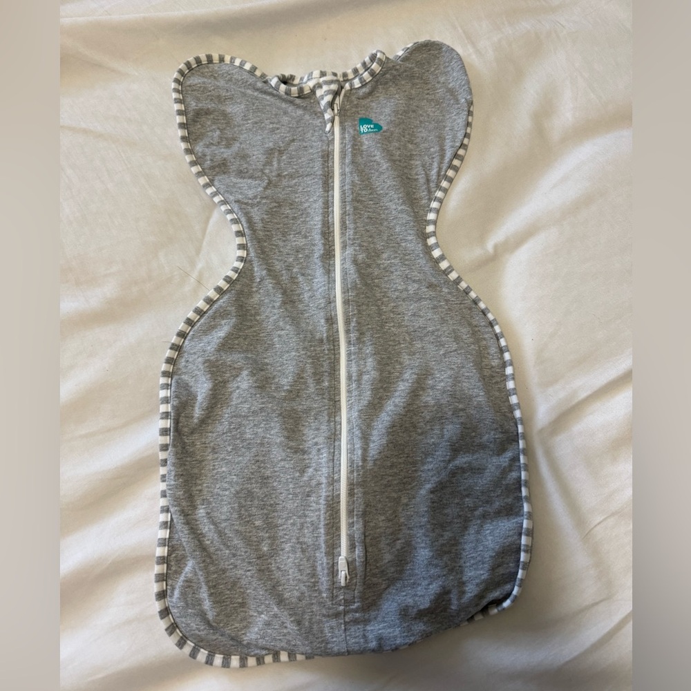 Love to dream swaddle original